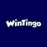 Logo image for Wintingo