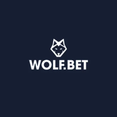 Wolf.Bet