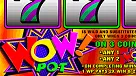 WowPot