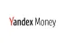 Yandex Money