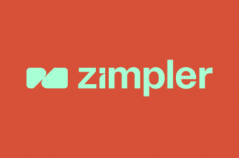 Zimpler logo