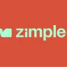 logo image for zimpler