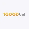 Logo image for 1Goodbet