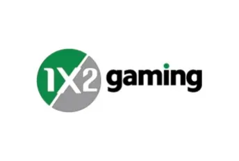 Logo image for 1x2gaming logo