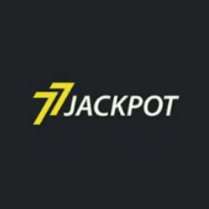 77Jackpot