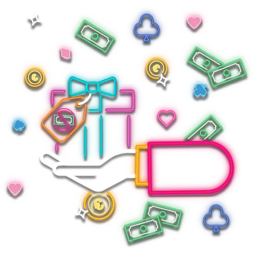 JohnSlots - 10 Euro Bonus ohne Einzahlung