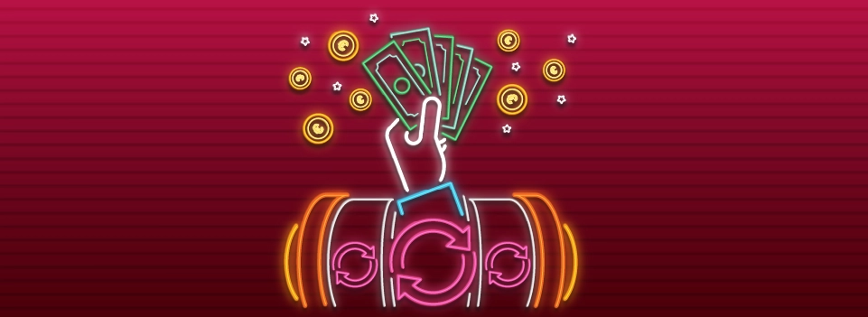 Online Casino Österreich - Was Sie von Ihren Kritikern lernen können