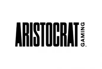 Logo image for Aristocrat logo