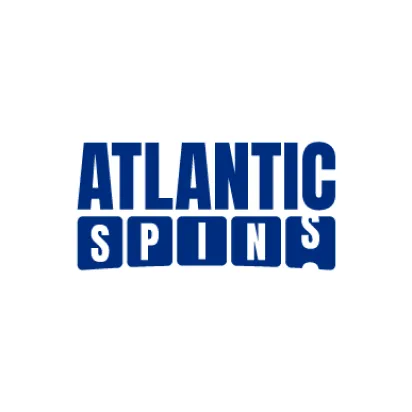 Atlantic Spins Casino