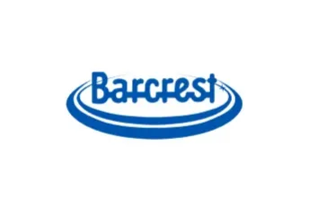 Logo image for Barcrest logo
