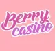 logo image for berry casino