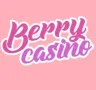 logo image for berry casino