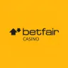 Logo image for Betfair Casino