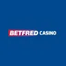 Logo image for Betfred Casino