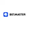 Logo image for Betmaster