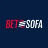 logo image for betsofa