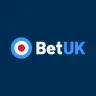 logo image for bet uk