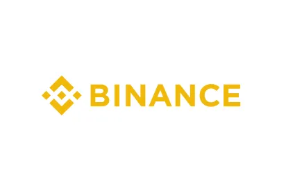 Binance Coin