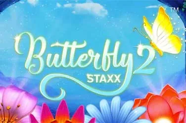 Butterfly Staxx 2