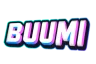 Logo image for Buumi Casino