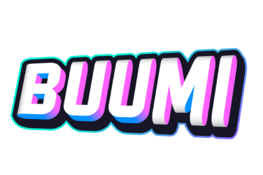 Buumi Casino