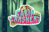 Cabin Crashers