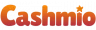 Logo image for Cashmio Casino