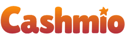 Cashmio Casino