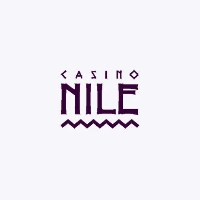 Casino Nile