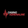 Logo image for Casino Adrenaline