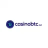 Logo image for Casinobtc