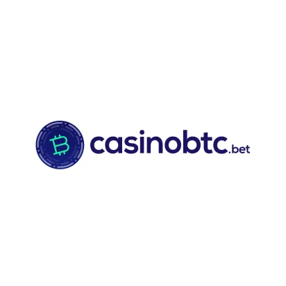 Casinobtc