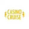 Logo image for Casino Cruise