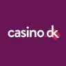 Logo image for casino.dk