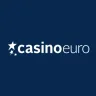 Logo image for CasinoEuro