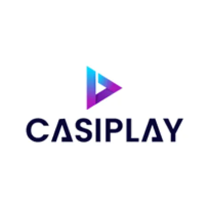 Casiplay Casino