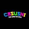 logo image for casushi casino