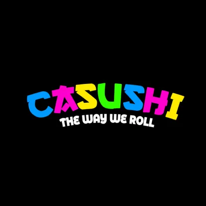 Casushi Casino