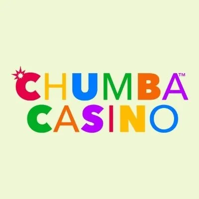 Chumba Casino