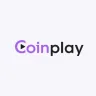logo image for coinplay