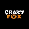 Logo image for Crazy Fox Casino