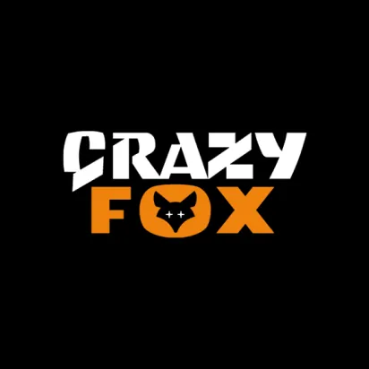 Crazy Fox Casino