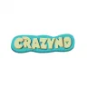 Logo image for Crazyno