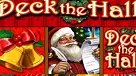 Deck The Halls