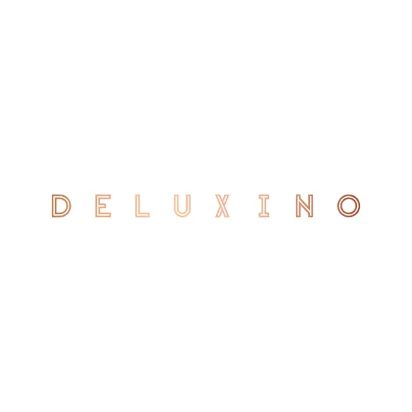Deluxino