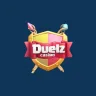 Logo image for Duelz Casino