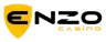 Logo image for Enzo Casino