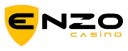 Enzo Casino
