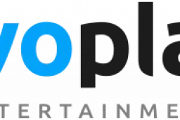 Evoplay logo