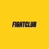 Logo image for Fight Club